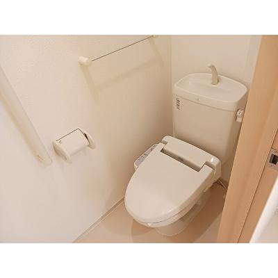 ウィルコ－ト永慎Ⅲ 102【管理NO：1-017925001-01020】 ★家具家電は申し込み後に搬入しますの物件画像