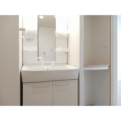 ウィルコ－ト永慎Ⅲ 102【管理NO：1-017925001-01020】 ★家具家電は申し込み後に搬入しますの物件画像