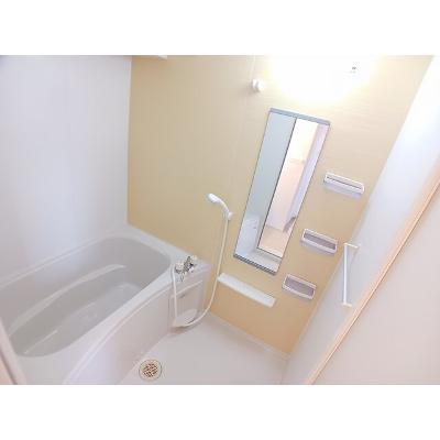 リバーサイド・グラースＴ 203【管理NO：1-017338602-02030】の物件画像