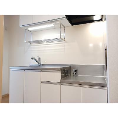 モデッサ・Ｙ 101【管理NO：1-017093801-01010】 ★家具家電は申し込み後に搬入しますの物件画像