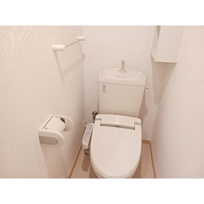 モデッサ・Ｙ 101【管理NO：1-017093801-01010】 ★家具家電は申し込み後に搬入しますの物件画像
