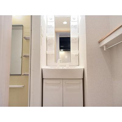 モデッサ・Ｙ 101【管理NO：1-017093801-01010】 ★家具家電は申し込み後に搬入しますの物件画像
