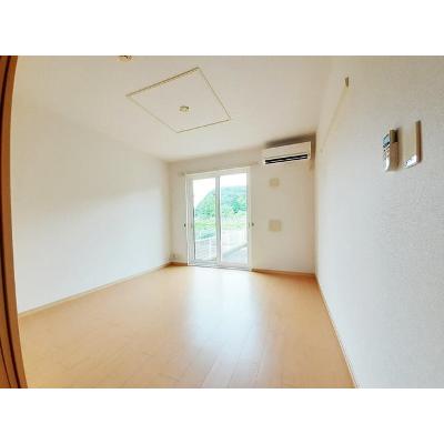 ドリームＴＨＫ 102【管理NO：1-016520901-01020】 ★家具家電は申し込み後に搬入します 2026年07月中旬入居可能の物件画像