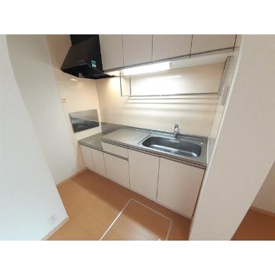 ドリームＴＨＫ 102【管理NO：1-016520901-01020】 ★家具家電は申し込み後に搬入します 2026年07月中旬入居可能の物件画像