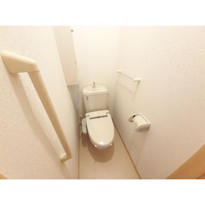 ドリームＴＨＫ 102【管理NO：1-016520901-01020】 ★家具家電は申し込み後に搬入します 2026年07月中旬入居可能の物件画像