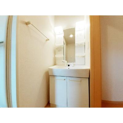 ドリームＴＨＫ 102【管理NO：1-016520901-01020】 ★家具家電は申し込み後に搬入します 2026年07月中旬入居可能の物件画像