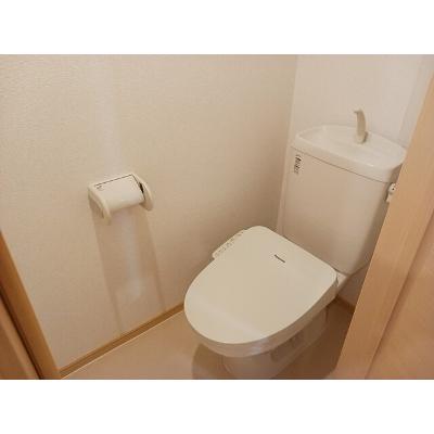 ＨＡＲＡＤＡ　２番館　Ａ 203【管理NO：1-016433501-02030】 ★家具家電は申し込み後に搬入しますの物件画像