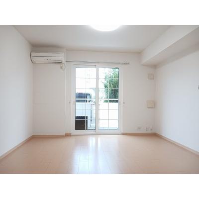 メゾンボヌール 104【管理NO：1-016113401-01040】 ★家具家電は申し込み後に搬入しますの物件画像