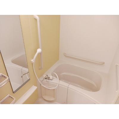 メゾンボヌール 104【管理NO：1-016113401-01040】 ★家具家電は申し込み後に搬入しますの物件画像
