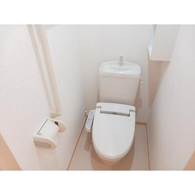 メゾンボヌール 104【管理NO：1-016113401-01040】 ★家具家電は申し込み後に搬入しますの物件画像