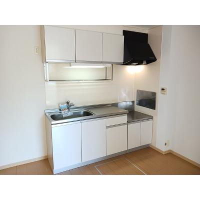 ウエストインＢ 102【管理NO：1-016089602-01020】 ★家具家電は申し込み後に搬入しますの物件画像