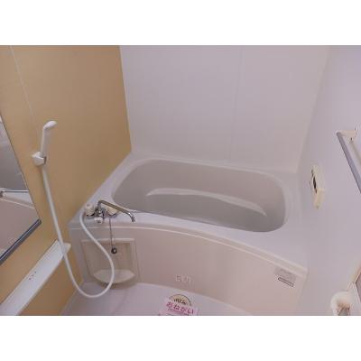 ウエストインＢ 102【管理NO：1-016089602-01020】 ★家具家電は申し込み後に搬入しますの物件画像