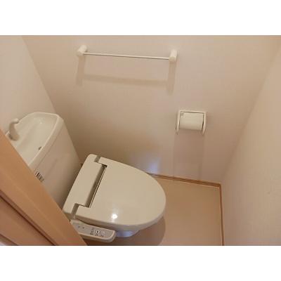 ウエストインＢ 102【管理NO：1-016089602-01020】 ★家具家電は申し込み後に搬入しますの物件画像