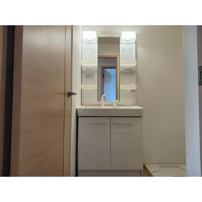 ウエストインＢ 102【管理NO：1-016089602-01020】 ★家具家電は申し込み後に搬入しますの物件画像