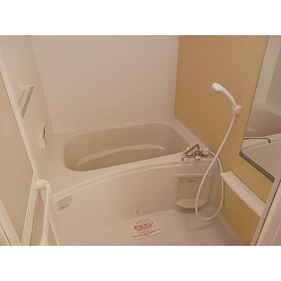 ウエストインＡ 201【管理NO：1-016089601-02010】の物件画像