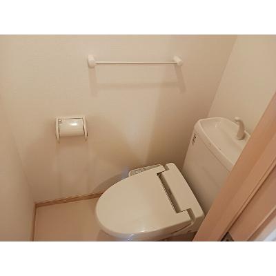 ウエストインＡ 201【管理NO：1-016089601-02010】の物件画像