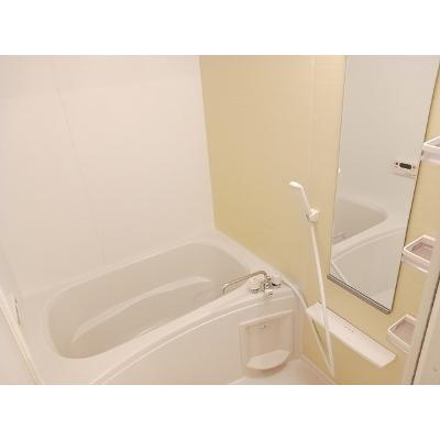 ウエストインＡ 101【管理NO：1-016089601-01010】 ★家具家電は申し込み後に搬入しますの物件画像