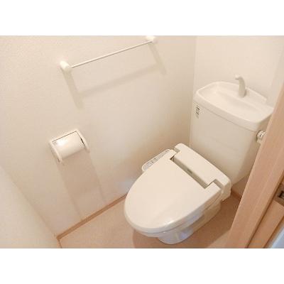 ウエストインＡ 101【管理NO：1-016089601-01010】 ★家具家電は申し込み後に搬入しますの物件画像