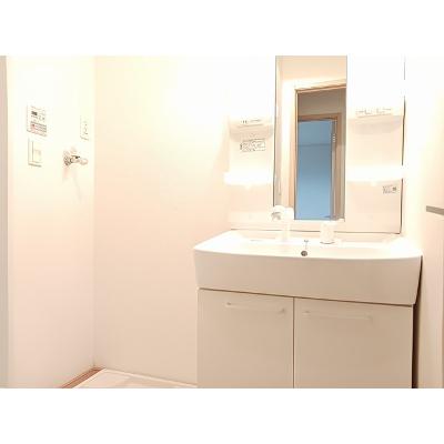 ウエストインＡ 101【管理NO：1-016089601-01010】 ★家具家電は申し込み後に搬入しますの物件画像