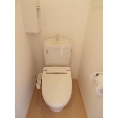 アビタシオンＡ 102【管理NO：1-015956601-01020】 ★家具家電は申し込み後に搬入します★の物件画像