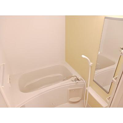 サン・スカイⅠ 201【管理NO：1-015953701-02010】 ★家具家電は申し込み後に搬入します★の物件画像