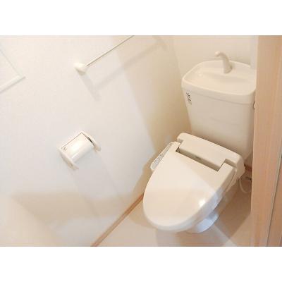 サン・スカイⅠ 201【管理NO：1-015953701-02010】 ★家具家電は申し込み後に搬入します★の物件画像