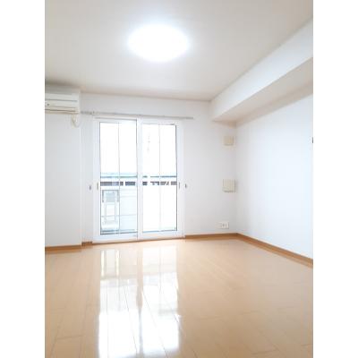 カリーノ・Ｋ 102【管理NO：1-015465701-01020】 2026年08月中旬入居可能の物件画像
