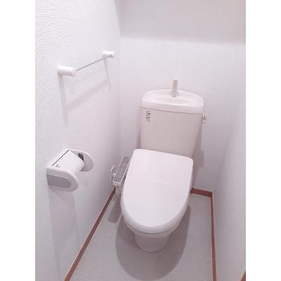 カリーノ・Ｋ 102【管理NO：1-015465701-01020】 2026年08月中旬入居可能の物件画像