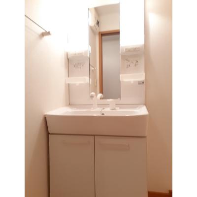 カリーノ・Ｋ 102【管理NO：1-015465701-01020】 2026年08月中旬入居可能の物件画像
