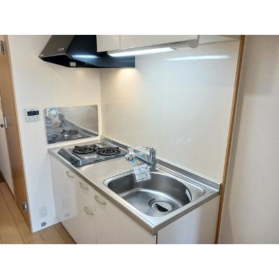 Ｂｅｌ　ｆｉｏｒｅ　壹岐 506【管理NO：1-014771701-05060】 ★家具家電は申し込み後に搬入します★の物件画像