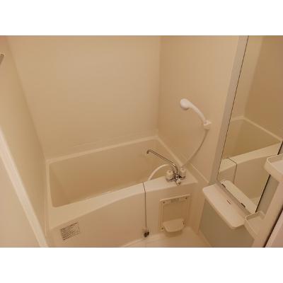 Ｂｅｌ　ｆｉｏｒｅ　壹岐 506【管理NO：1-014771701-05060】 ★家具家電は申し込み後に搬入します★の物件画像