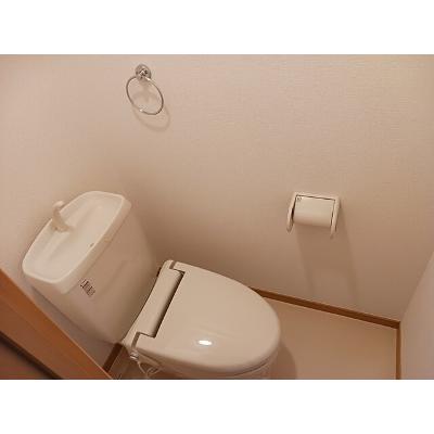 Ｂｅｌ　ｆｉｏｒｅ　壹岐 506【管理NO：1-014771701-05060】 ★家具家電は申し込み後に搬入します★の物件画像