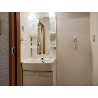 Ｂｅｌ　ｆｉｏｒｅ　壹岐 506【管理NO：1-014771701-05060】 ★家具家電は申し込み後に搬入します★の物件画像