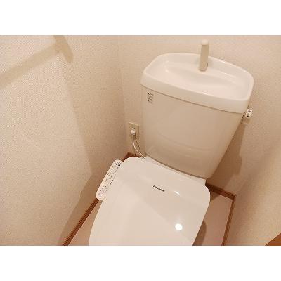 エレガンテ・サカエ 202【管理NO：1-014626401-02020】 ★家具家電は申し込み後に搬入します★の物件画像