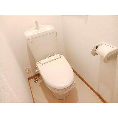 メゾン・ド・スリールⅠ 101【管理NO：1-014551101-01010】 ★家具家電は申し込み後に搬入します★の物件画像