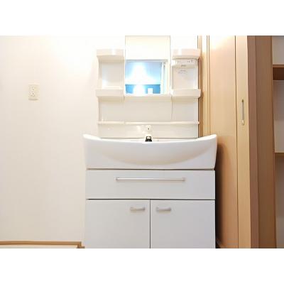メゾン・ド・スリールⅠ 101【管理NO：1-014551101-01010】 ★家具家電は申し込み後に搬入します★の物件画像