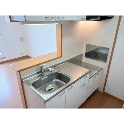 ミレニアムＫ・Ｔ 203【管理NO：1-014249901-02030】 ★家具家電は申し込み後に搬入しますの物件画像