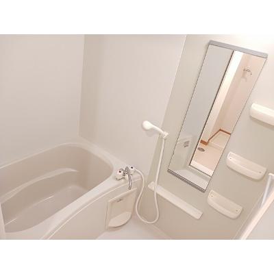 ミレニアムＫ・Ｔ 203【管理NO：1-014249901-02030】 ★家具家電は申し込み後に搬入しますの物件画像