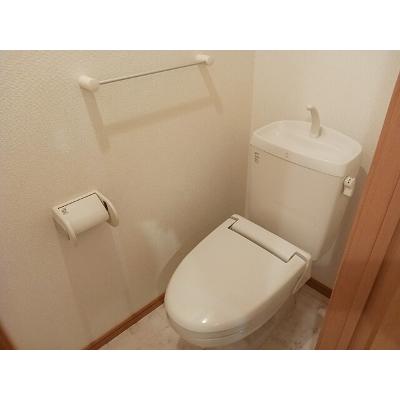 ミレニアムＫ・Ｔ 203【管理NO：1-014249901-02030】 ★家具家電は申し込み後に搬入しますの物件画像