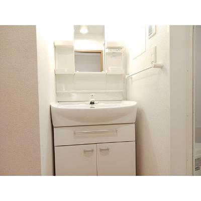 ミレニアムＫ・Ｔ 203【管理NO：1-014249901-02030】 ★家具家電は申し込み後に搬入しますの物件画像