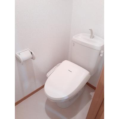 ピュアエイト 201【管理NO：1-014135701-02010】 ★家具家電は申し込み後に搬入しますの物件画像