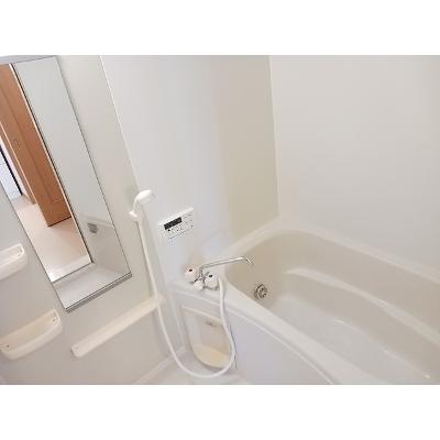 プラシードピアッツァⅣ 101【管理NO：1-014045002-01010】 ★家具家電は申し込み後に搬入します★の物件画像