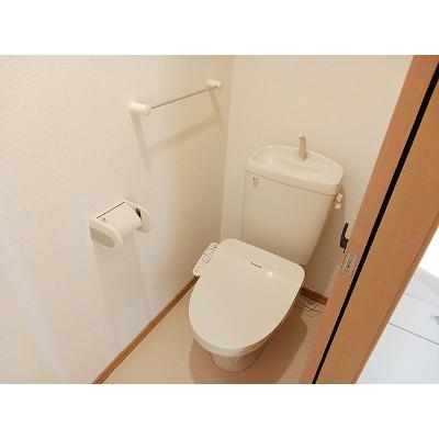 プラシードピアッツァⅣ 101【管理NO：1-014045002-01010】 ★家具家電は申し込み後に搬入します★の物件画像