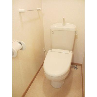 サンブリ－ズⅡ 201【管理NO：1-013760401-02010】 ★家具家電は申し込み後に搬入しますの物件画像