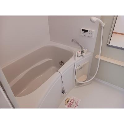 コ－ポＹ・Ｋ 101【管理NO：1-013708201-01010】 ★家具家電は申し込み後に搬入します★の物件画像