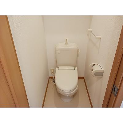 コ－ポＹ・Ｋ 101【管理NO：1-013708201-01010】 ★家具家電は申し込み後に搬入します★の物件画像