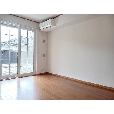 サンリットガ－デンＡ 101【管理NO：1-013633301-01010】 ★家具家電は申し込み後に搬入します★の物件画像