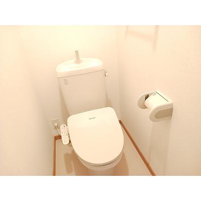 サンリットガ－デンＡ 101【管理NO：1-013633301-01010】 ★家具家電は申し込み後に搬入します★の物件画像