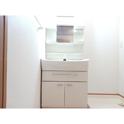 サンリットガ－デンＡ 101【管理NO：1-013633301-01010】 ★家具家電は申し込み後に搬入します★の物件画像