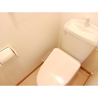 ファ－ウエスト 101【管理NO：1-013606901-01010】 ★家具家電は申し込み後に搬入しますの物件画像